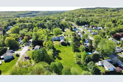 136 Hogan Road, Lewiston, ME 04240 - Photo 81