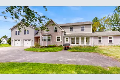 136 Hogan Road, Lewiston, ME 04240 - Photo 5