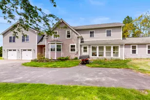 136 Hogan Rd, Lewiston, ME 04240 - Photo 5