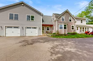 136 Hogan Rd, Lewiston, ME 04240 - Photo 63