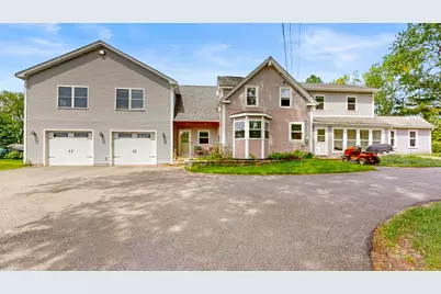 136 Hogan Road, Lewiston, ME 04240 - Photo 65