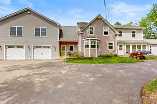 136 Hogan Rd, Lewiston, ME 04240 - Photo 65
