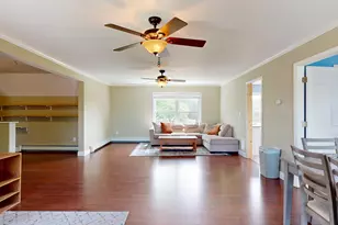 136 Hogan Rd, Lewiston, ME 04240 - Photo 53