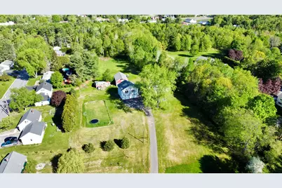 136 Hogan Road, Lewiston, ME 04240 - Photo 79