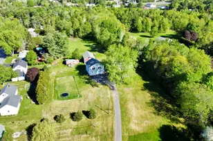 136 Hogan Rd, Lewiston, ME 04240 - Photo 79