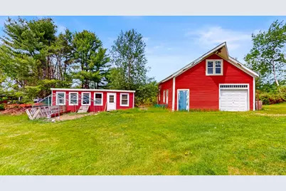 136 Hogan Road, Lewiston, ME 04240 - Photo 73
