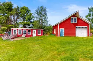 136 Hogan Rd, Lewiston, ME 04240 - Photo 73