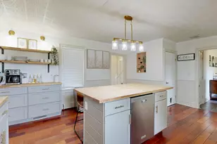 136 Hogan Rd, Lewiston, ME 04240 - Photo 9