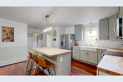 136 Hogan Road, Lewiston, ME 04240 - Photo 15