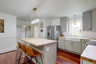 136 Hogan Rd, Lewiston, ME 04240 - Photo 15
