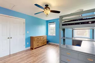 136 Hogan Rd, Lewiston, ME 04240 - Photo 55