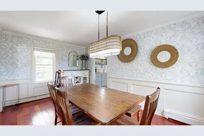 136 Hogan Road, Lewiston, ME 04240 - Photo 21