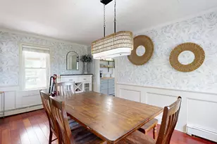 136 Hogan Rd, Lewiston, ME 04240 - Photo 21