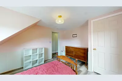 136 Hogan Road, Lewiston, ME 04240 - Photo 45