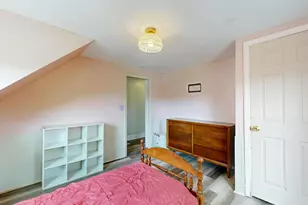 136 Hogan Rd, Lewiston, ME 04240 - Photo 45