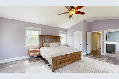 136 Hogan Road, Lewiston, ME 04240 - Photo 37