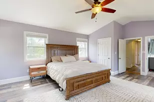 136 Hogan Rd, Lewiston, ME 04240 - Photo 37