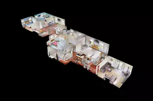 136 Hogan Rd, Lewiston, ME 04240 - Photo 63