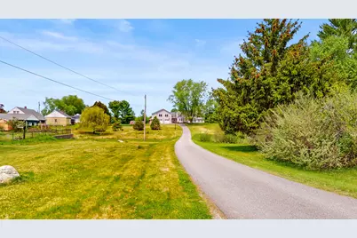 136 Hogan Road, Lewiston, ME 04240 - Photo 77