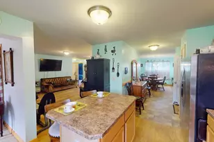 242 Bottle Lake Rd, Springfield, ME 04487 - Photo 13