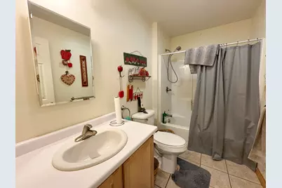 242 Bottle Lake Road, Springfield, ME 04487 - Photo 17