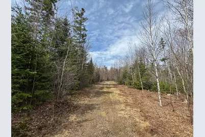 242 Bottle Lake Road, Springfield, ME 04487 - Photo 35