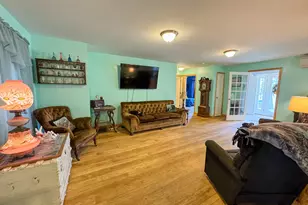 242 Bottle Lake Rd, Springfield, ME 04487 - Photo 15