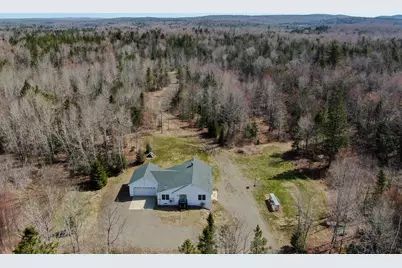 242 Bottle Lake Road, Springfield, ME 04487 - Photo 5