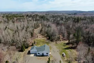 242 Bottle Lake Rd, Springfield, ME 04487 - Photo 5