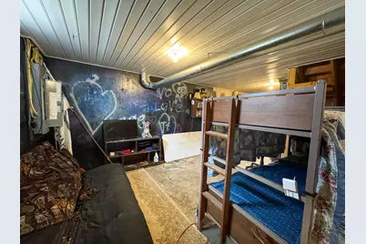 242 Bottle Lake Road, Springfield, ME 04487 - Photo 29