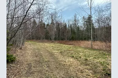242 Bottle Lake Road, Springfield, ME 04487 - Photo 45