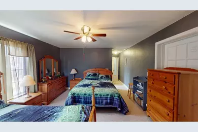 242 Bottle Lake Road, Springfield, ME 04487 - Photo 23