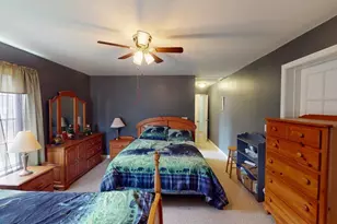 242 Bottle Lake Rd, Springfield, ME 04487 - Photo 23