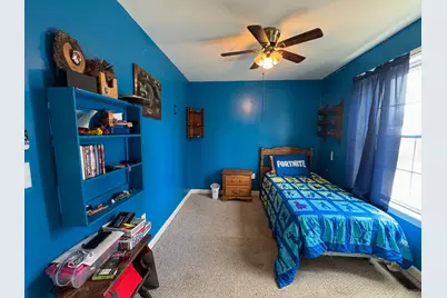 242 Bottle Lake Road, Springfield, ME 04487 - Photo 21