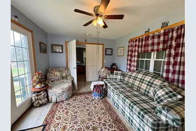 242 Bottle Lake Road, Springfield, ME 04487 - Photo 19