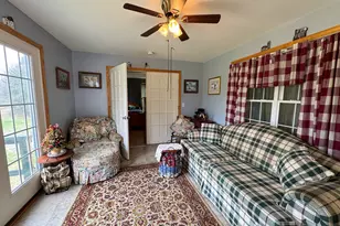 242 Bottle Lake Rd, Springfield, ME 04487 - Photo 19