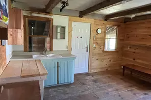 43 Barker Rd, Burlington, ME 04417 - Photo 9