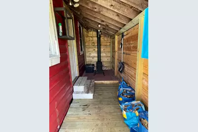 43 Barker Road, Burlington, ME 04417 - Photo 11