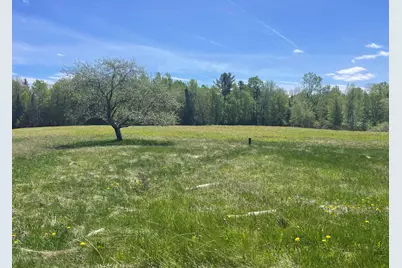 43 Barker Road, Burlington, ME 04417 - Photo 3