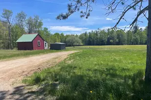 43 Barker Rd, Burlington, ME 04417 - Photo 1