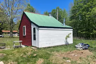 43 Barker Rd, Burlington, ME 04417 - Photo 5