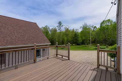 44 Brigid Lane, Whitefield, ME 04353 - Photo 51