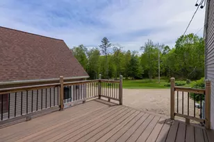 44 Brigid Lane, Whitefield, ME 04353 - Photo 51