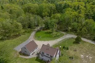 44 Brigid Lane, Whitefield, ME 04353 - Photo 57