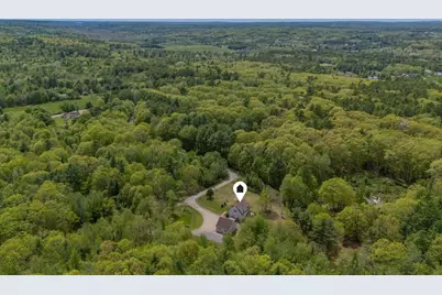 44 Brigid Lane, Whitefield, ME 04353 - Photo 65