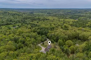 44 Brigid Lane, Whitefield, ME 04353 - Photo 65