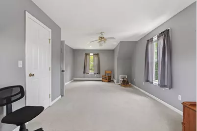 44 Brigid Lane, Whitefield, ME 04353 - Photo 25