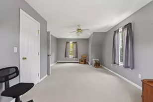 44 Brigid Lane, Whitefield, ME 04353 - Photo 25