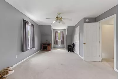 44 Brigid Lane, Whitefield, ME 04353 - Photo 23