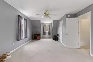 44 Brigid Lane, Whitefield, ME 04353 - Photo 23